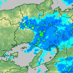 ���[�_�[�摜