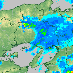 ���[�_�[�摜