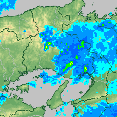 ���[�_�[�摜