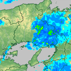 ���[�_�[�摜