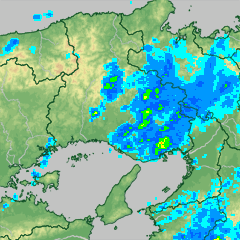 ���[�_�[�摜