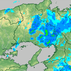 ���[�_�[�摜