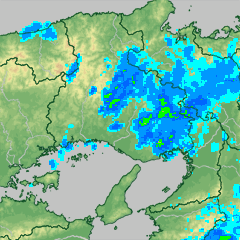 ���[�_�[�摜