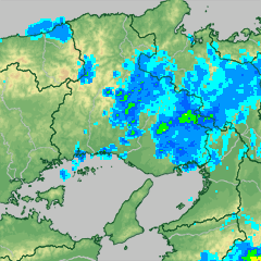 ���[�_�[�摜