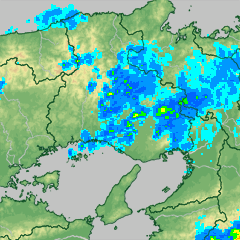 ���[�_�[�摜