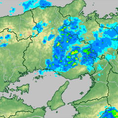 ���[�_�[�摜