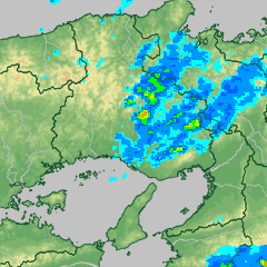 ���[�_�[�摜