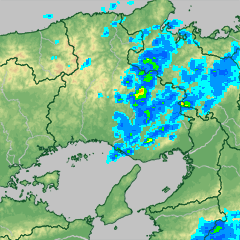 ���[�_�[�摜