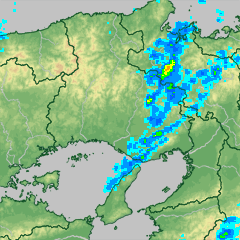 ���[�_�[�摜