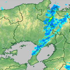 ���[�_�[�摜