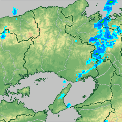 ���[�_�[�摜