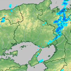 ���[�_�[�摜