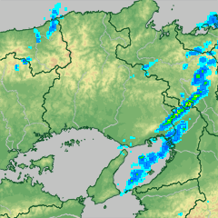 ���[�_�[�摜