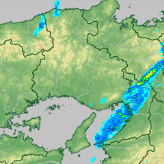 ���[�_�[�摜