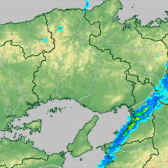 ���[�_�[�摜