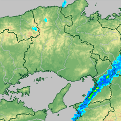 ���[�_�[�摜