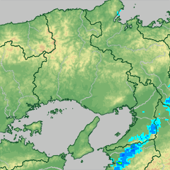 ���[�_�[�摜