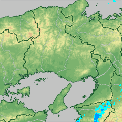 ���[�_�[�摜