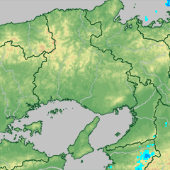 ���[�_�[�摜