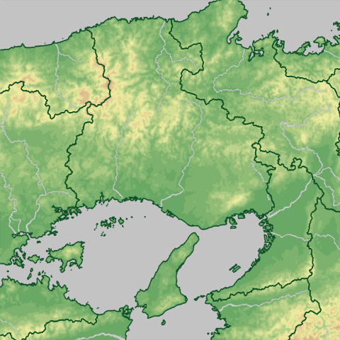 �~���}�b�v