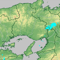 ���[�_�[�摜