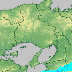 ���[�_�[�摜