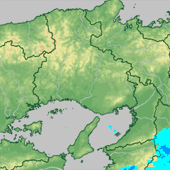 ���[�_�[�摜