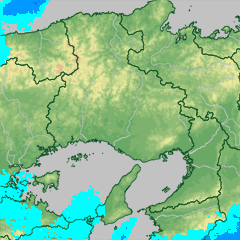 ���[�_�[�摜