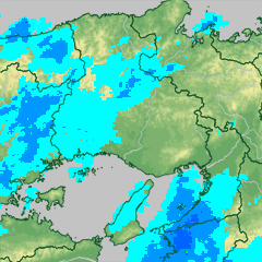 ���[�_�[�摜