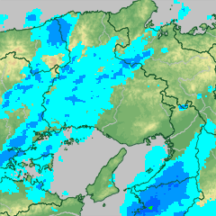 ���[�_�[�摜