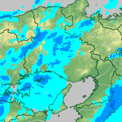 ���[�_�[�摜