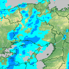 ���[�_�[�摜