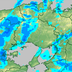 ���[�_�[�摜