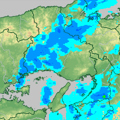 ���[�_�[�摜