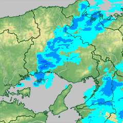 ���[�_�[�摜