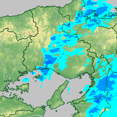 ���[�_�[�摜