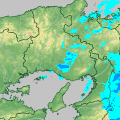 ���[�_�[�摜