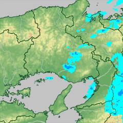 ���[�_�[�摜