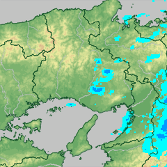 ���[�_�[�摜