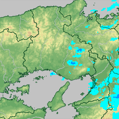 ���[�_�[�摜