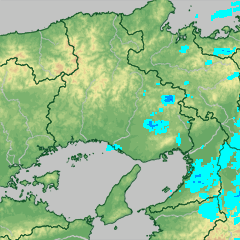 ���[�_�[�摜