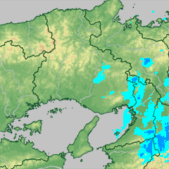 ���[�_�[�摜