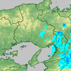 ���[�_�[�摜