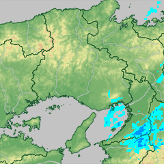 ���[�_�[�摜