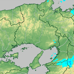 ���[�_�[�摜