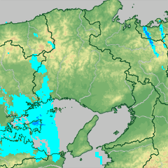 ���[�_�[�摜