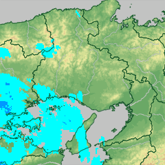 ���[�_�[�摜