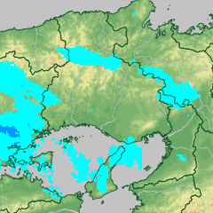 ���[�_�[�摜