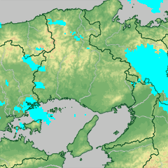 ���[�_�[�摜