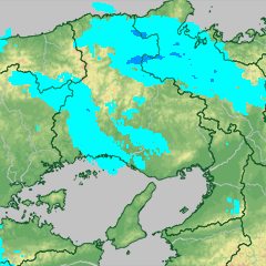 ���[�_�[�摜